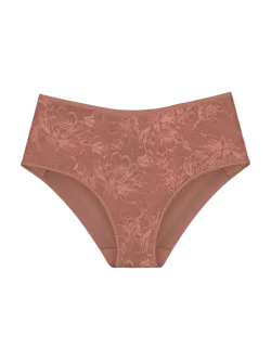AMOURETTE CHARM