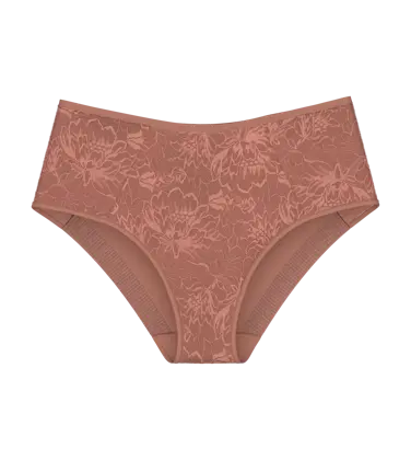 AMOURETTE CHARM