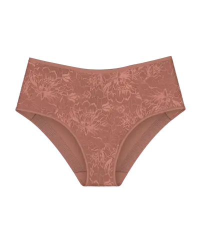 AMOURETTE CHARM