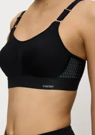TRIACTION EXTREME LITE