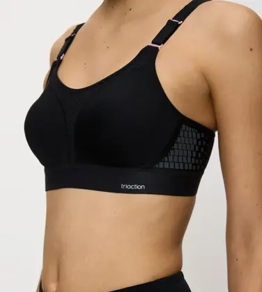 TRIACTION EXTREME LITE