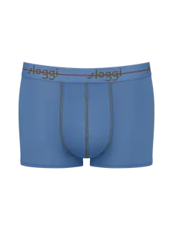 SLOGGI MEN START