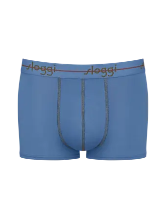 SLOGGI MEN START