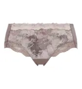 【SALE】レッドレーベル バイ トリンプ0101 ボーイズレングス, グレー, product image number 0