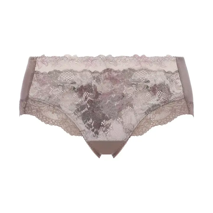 【SALE】レッドレーベル バイ トリンプ0101 ボーイズレングス, グレー, product image number 0