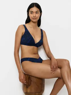 FLEX SMART SUMMER