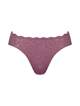 SLOGGI ZERO FEEL BLISS