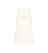 SILK WHITE