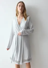 COMFORT ALLURE