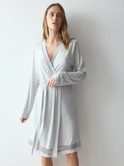 COMFORT ALLURE