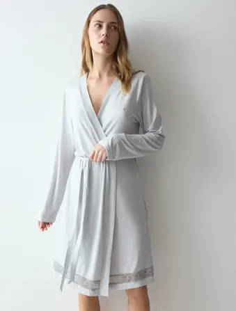 COMFORT ALLURE