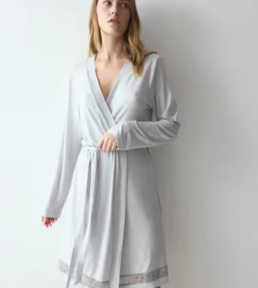 COMFORT ALLURE