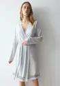 COMFORT ALLURE