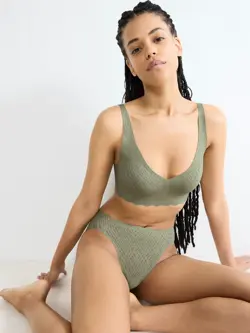 SLOGGI ZERO FEEL BLISS