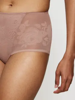 WILD ROSE SENSATION
