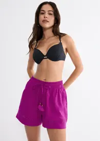 SUMMER WEAR