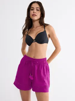 SUMMER WEAR