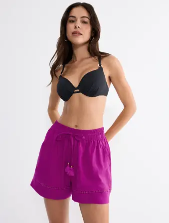 SUMMER WEAR