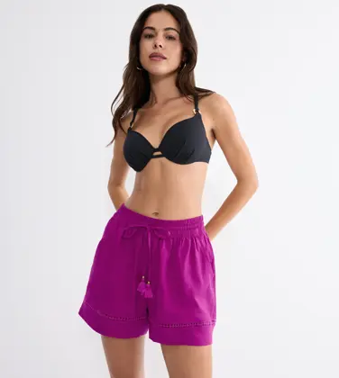 SUMMER WEAR