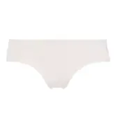 【SALE】スロギー ワオ エンブレイス ヒップスター, ホワイト, product image number 0