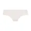 【SALE】スロギー ワオ エンブレイス ヒップスター, ホワイト, product image number 0