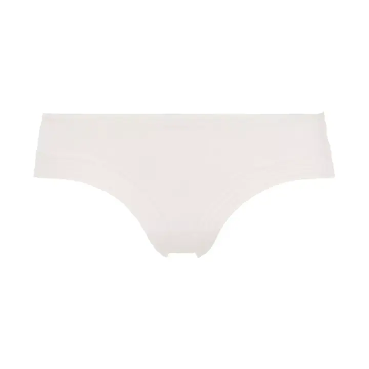 【SALE】スロギー ワオ エンブレイス ヒップスター, ホワイト, product image number 0