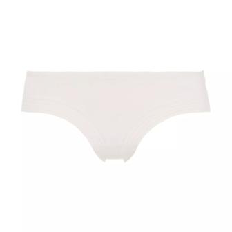 【SALE】スロギー ワオ エンブレイス ヒップスター, ホワイト, product image number 0