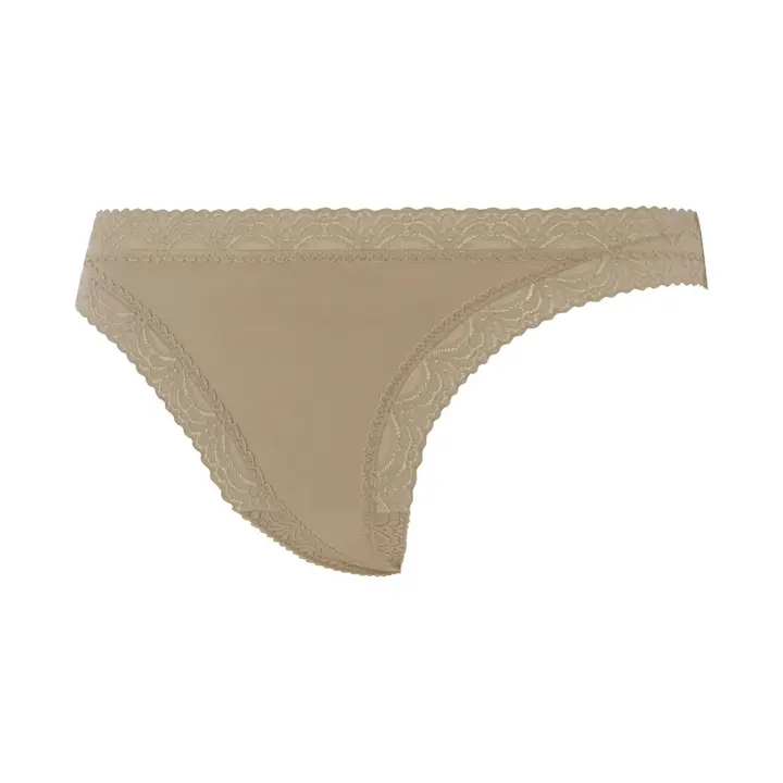 ストリング2 シグネチャースムース, グレー, product image number 2