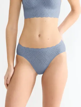 SLOGGI ZERO FEEL BLISS