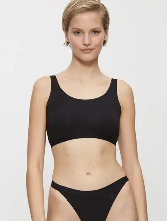 SMART NATURAL
