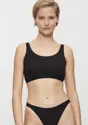 SMART NATURAL