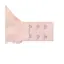 レッドレーベル バイ トリンプ0115 フルカップブラジャー(パッドなし)【一部カラーSALE】, オレンジ, product image number 4