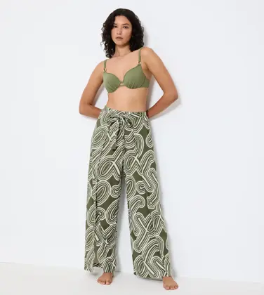 BEACH MYWEAR