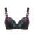 BLACK COMBINATION