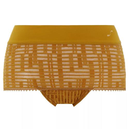 エス バイ スロギー セブン ミッドウエストショーツ【一部カラーSALE】, 7126, product image number 0