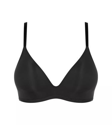 PUSH-UP BRAS] the Online sloggi® Shop in official