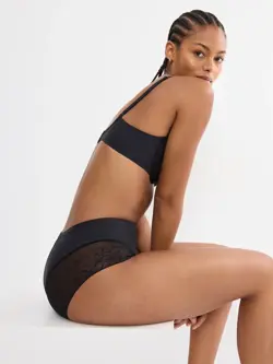 COMFORT CONTOUR