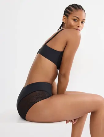 COMFORT CONTOUR