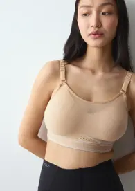 TRIACTION CARDIO BREEZE