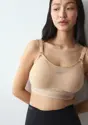 TRIACTION CARDIO BREEZE