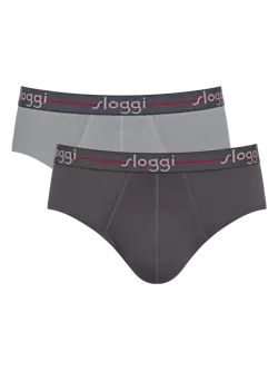 SLOGGI MEN START