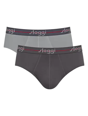 SLOGGI MEN START