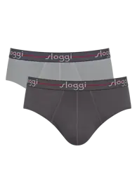 SLOGGI MEN START