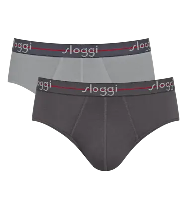 SLOGGI MEN START