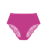 PLUM FUSION