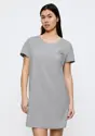 NIGHTDRESSES