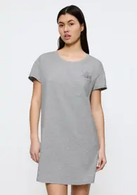 NIGHTDRESSES