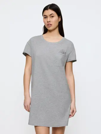 NIGHTDRESSES