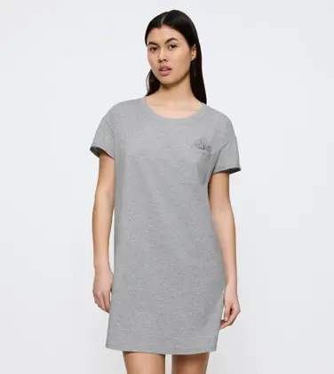 NIGHTDRESSES