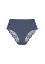 PRETTY MICRO